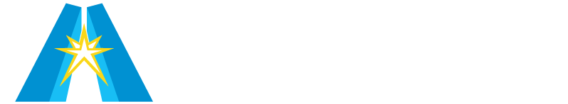 八光建設株式会社｜企業ロゴ